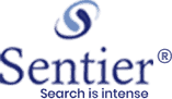 Sentier Consulting & Healthcare