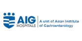 AiG Hospitals