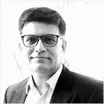 Akhil Priya Pandey