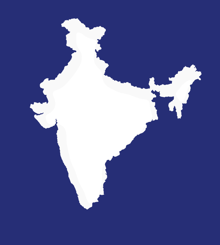 India Map