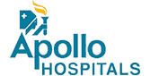 Apollo Logo