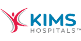 Kims Logo