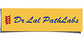 Dr Lal Pathlabs