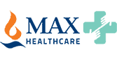 Max Health Care