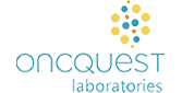Oncquest Laboratories