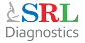 SRL  Logo