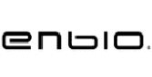 Enbio Logo