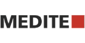 Medite Logo